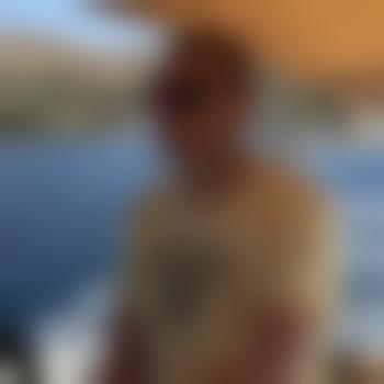 Ralf_nrw