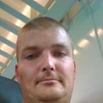 rene112368