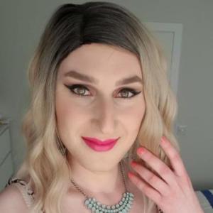 MarieTV93