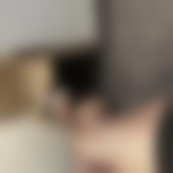 ChrissiBabe2