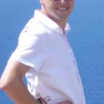 Chris1902-3181