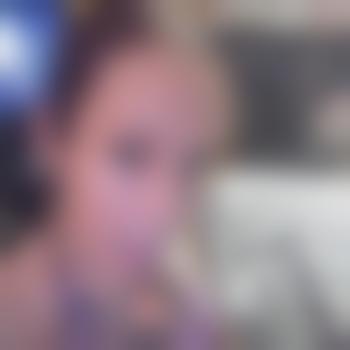 BrittanysWay