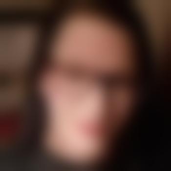Kieryn