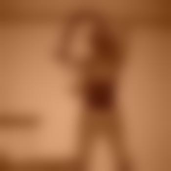 nymphenPaar01