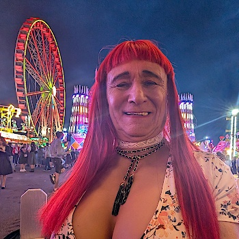 Erotika_TV