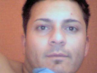 eray26