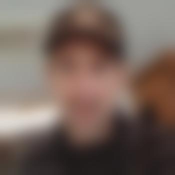 monkshigh