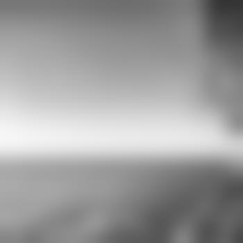 Suesses_und_Feuchtes