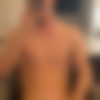 Seriösundrespektvoll