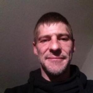 peter8271