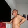 bjoern1977