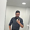 Alex200190