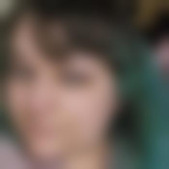 kitkat1242