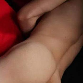 Ron78