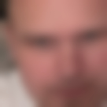 GereiftBesser