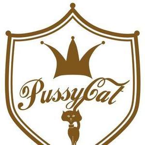 Pussy Cat