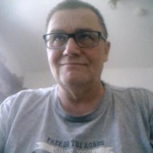 Peter_aus_NMS