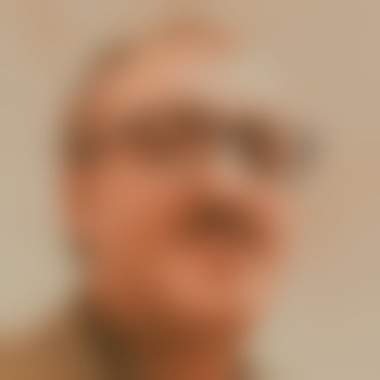 Zukunft_48