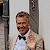 smileffm
