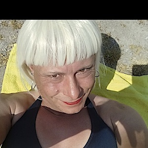 Anne69tv