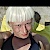 Anne69tv