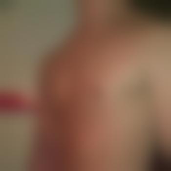 Tryout_Boy
