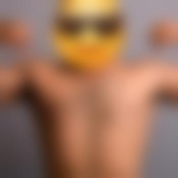 hornyguywithfullcum