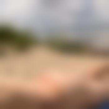 CumDumpNWM