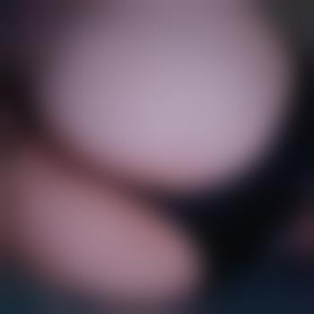 FemBoyAux90