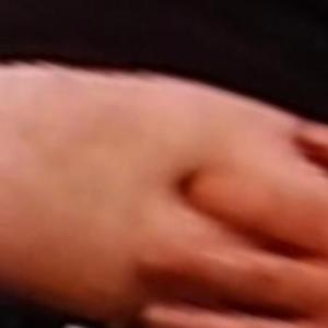 Bauchnabelfan49