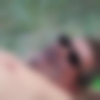 biete_Massage