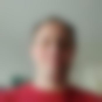 Torsten42