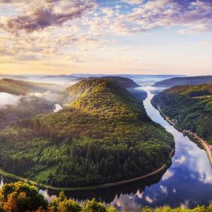 Alles um Sex und Erotik fürs Saarland