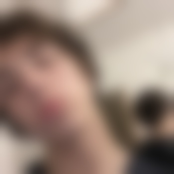 Arinnn