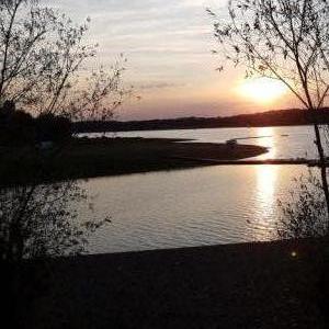 Kennenlernstammtisch Möhnesee