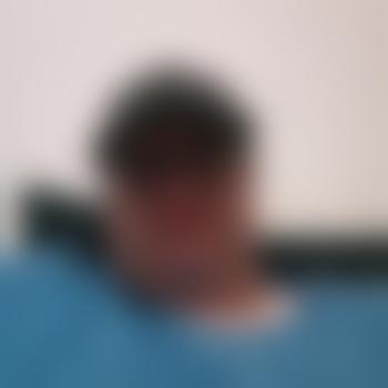 ellesmere-port977485