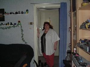 Rubensfeh