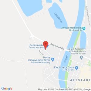 Outdoor Treffen mit Hetero,Bi,Gay Jungs