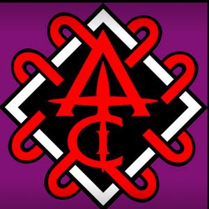 Club Antichrist