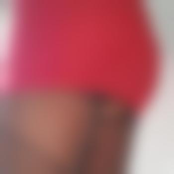 Nyloneveryday