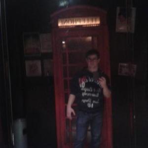 xxtim91xx