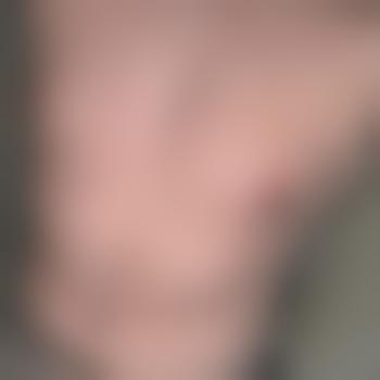 DevoterBoy22
