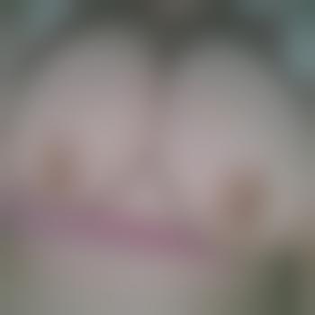 nettesie000