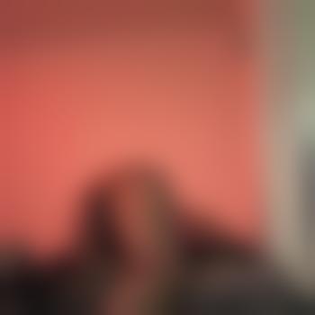 cgnpassiv