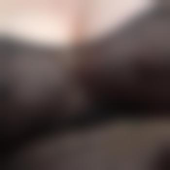 Zuschauer_gesucht