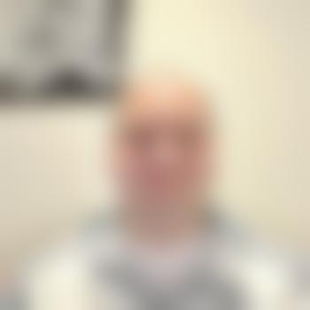 Löwenherz1989