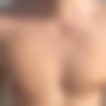 Chris189613