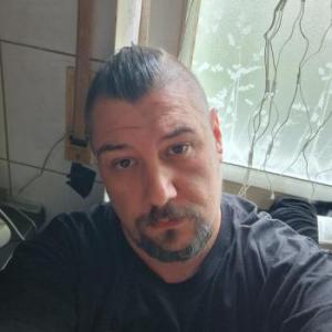 MisterX82