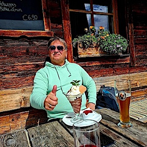 Allgaeu93