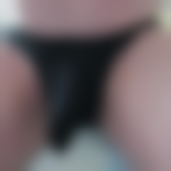 Lust2460